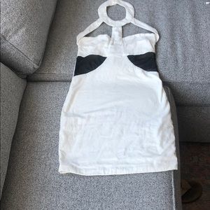 Sabo skirt women’s dress small